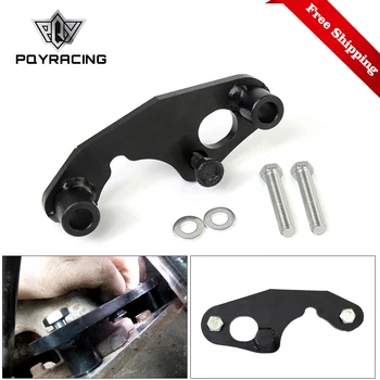 FreeShipping KAP108 Exhaust Manifold Bolt Repair Clamp Kit For GM trucks SUV-Driver's Front Passenger Rear Exhaust Manifold Bolt
FreeShipping KAP108 Exhaust Manifold Bolt Repair Clamp Kit For GM trucks SUV-Driver's Front Passenger Rear Exhaust Manifold Bolt