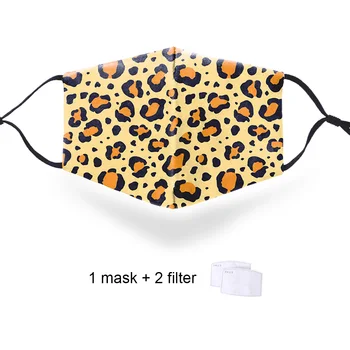 Leopard Grid Print 3D Unisex Mouth Mask Anti Dust Face Masks Within 2 PM2.5 Filters Mouth-muffle Bacteria Mask Adjustable
Leopard Grid Print 3D Unisex Mouth Mask Anti Dust Face Masks Within 2 PM2.5 Filters Mouth-muffle Bacteria Mask Adjustable