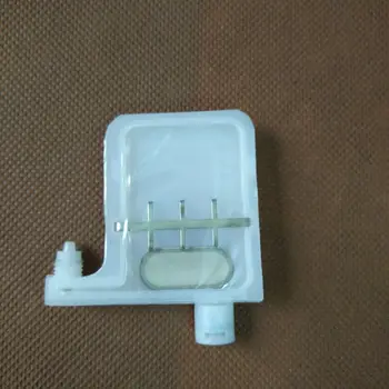 10piece Big Damper with Resized Adapter for E-pson DX3/DX4/DX5 Roland Mimaki Head printer parts
10piece Big Damper with Resized Adapter for E-pson DX3/DX4/DX5 Roland Mimaki Head printer parts