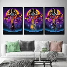 Japaness Anime One Piece Luffy Zoro Sanji Dragon Light Poster Wall Art Decor Prints Canvas Painting Picture Kids Room Home Decor
Japaness Anime One Piece Luffy Zoro Sanji Dragon Light Poster Wall Art Decor Prints Canvas Painting Picture Kids Room Home Decor