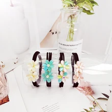 Cat eye stone Hair Accessories Lovely Ponytail Hair Bands Ties Elastic Bands For Girl Nylon Hair Rings Stylish Woman Scrunchie
Cat eye stone Hair Accessories Lovely Ponytail Hair Bands Ties Elastic Bands For Girl Nylon Hair Rings Stylish Woman Scrunchie