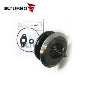 728680 Turbo Core GT1849V Turbine Cartridge For Ford Mondeo III For Jaguar X Type 96Kw Puma 4S7Q6K682EN 4S7Q6K682EL 2003 1578770 
728680 Turbo Core GT1849V Turbine Cartridge For Ford Mondeo III For Jaguar X Type 96Kw Puma 4S7Q6K682EN 4S7Q6K682EL 2003 1578770