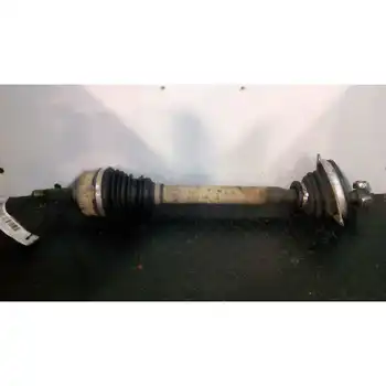 5709712 transmission Front Left Renault Megane I Phase 2 Gandtour (ka ..) 1.9 diesels
5709712 transmission Front Left Renault Megane I Phase 2 Gandtour (ka ..) 1.9 diesels