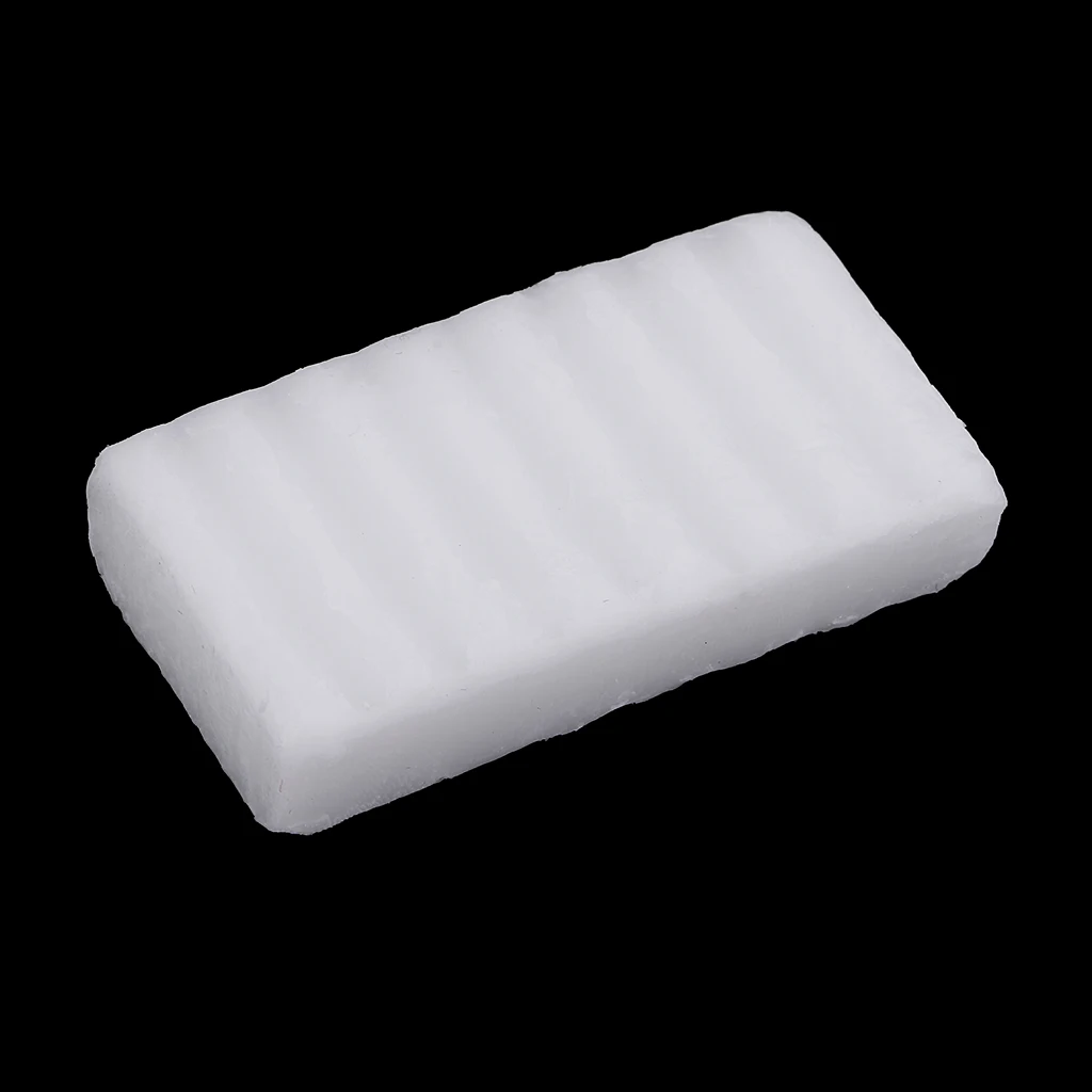 100% Vegetable Origin Melt and Pour Soap Base Make Your Own Perfect Soap 1kg 100% Vegetable Origin Melt and Pour Soap Base Make Your Own Perfect Soap 1kg
