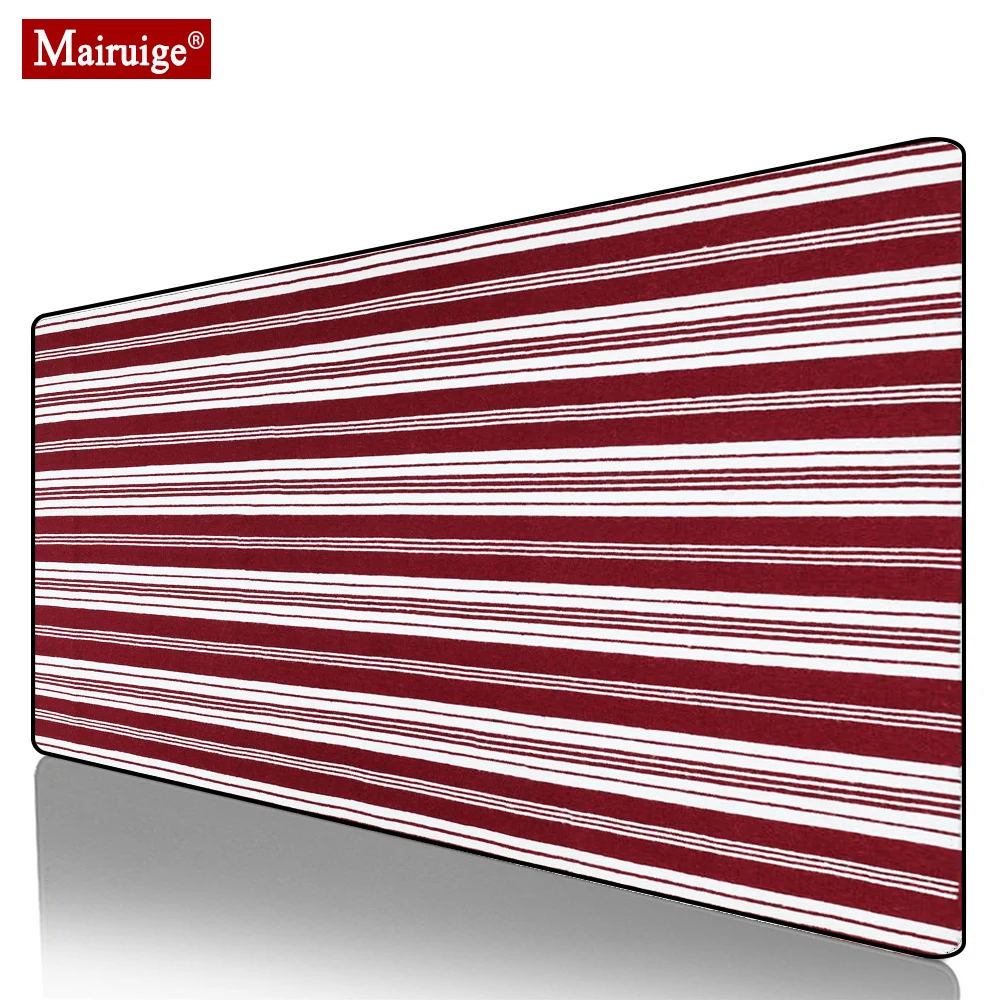 Vintage Persian Rug Red Line Mouse Pad XXL Gamer Desk Mat Large Keyboard Pad Gaming MousePad 90x40/80x30cm for Laptop Table Pads
Vintage Persian Rug Red Line Mouse Pad XXL Gamer Desk Mat Large Keyboard Pad Gaming MousePad 90x40/80x30cm for Laptop Table Pads