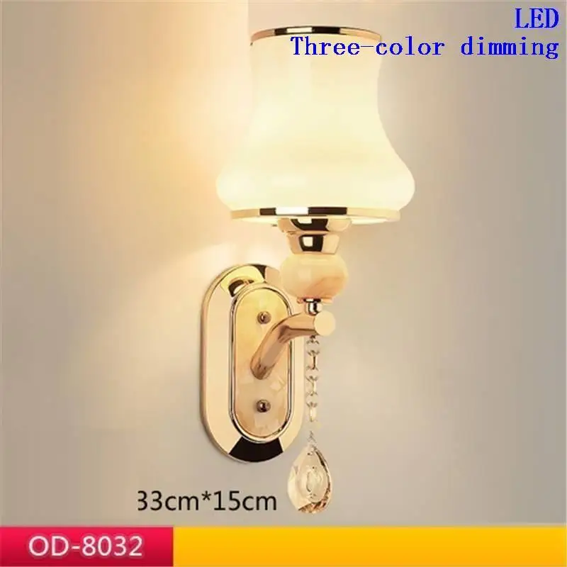 Wall Lamps Model-YS0069939