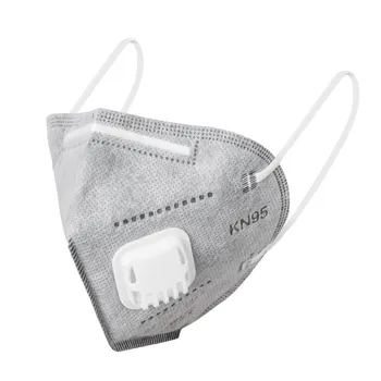 3/5/10/18pcs Adult Dustproof Maska Dust Maske Pm2.5 Windproof Foggy Outdoor Cycling Breathable Facemask Mascaras Para La Boca
3/5/10/18pcs Adult Dustproof Maska Dust Maske Pm2.5 Windproof Foggy Outdoor Cycling Breathable Facemask Mascaras Para La Boca