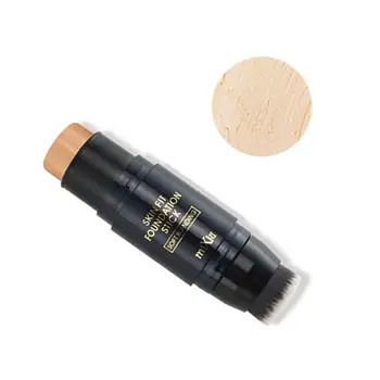 4 Colors Dark Circle Concealer Cream Face Base Makeup Fine Acne Cover Concealer Primer Scars Lines Stick Waterproof Full N3X1
4 Colors Dark Circle Concealer Cream Face Base Makeup Fine Acne Cover Concealer Primer Scars Lines Stick Waterproof Full N3X1