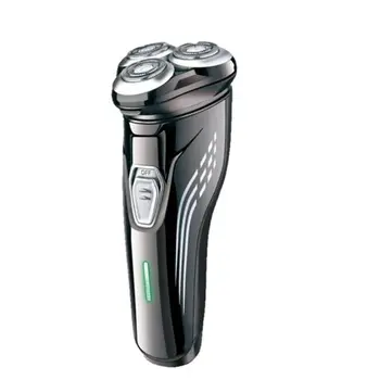 Electric Shaver Multi Function Male Electric Shaver Wet And Dry Mens Razor Cordless Travel Rechargeable Best Electric Shaver
Electric Shaver Multi Function Male Electric Shaver Wet And Dry Mens Razor Cordless Travel Rechargeable Best Electric Shaver