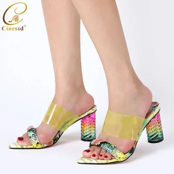 Italy High Heels Women Wedding Shoes Heeled Elegant Sexy Point Toe Sandals Pumps New Ladies Shoes Summer Slippers Good Quality
Italy High Heels Women Wedding Shoes Heeled Elegant Sexy Point Toe Sandals Pumps New Ladies Shoes Summer Slippers Good Quality