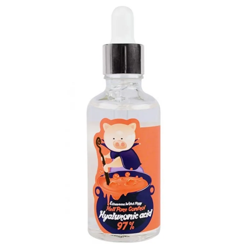 Hyaluronic Acid Face Essence Skin Care Moisturizing Firming Skin Facial Hydrating Serum Moisturize And Lock The Water
Hyaluronic Acid Face Essence Skin Care Moisturizing Firming Skin Facial Hydrating Serum Moisturize And Lock The Water