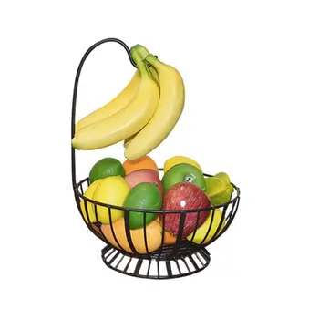 2020 Brand European Wrought Iron Multi-function Fruit Cake Stand Afternoon Tea Snack Tray Storage Rack Organizer Holder
2020 Brand European Wrought Iron Multi-function Fruit Cake Stand Afternoon Tea Snack Tray Storage Rack Organizer Holder