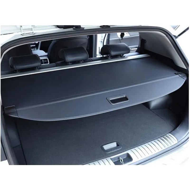 Rear Trunk Security Shield retractable Cargo cover Tonneau for Zafira | Автомобили и мотоциклы