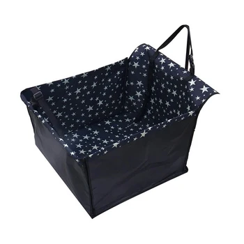 Waterproof Pet Car Mat Hammock Protector Carrying Back Row Single Seat for Dogs Transportion High-quality Foldable Mat
Waterproof Pet Car Mat Hammock Protector Carrying Back Row Single Seat for Dogs Transportion High-quality Foldable Mat