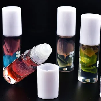 Colorless Lip Gloss Crystal Lipstick Nutritious Lip Oil Lasting Moisturizing Plumper Liquid Transparen Lipgloss Lip Care
Colorless Lip Gloss Crystal Lipstick Nutritious Lip Oil Lasting Moisturizing Plumper Liquid Transparen Lipgloss Lip Care