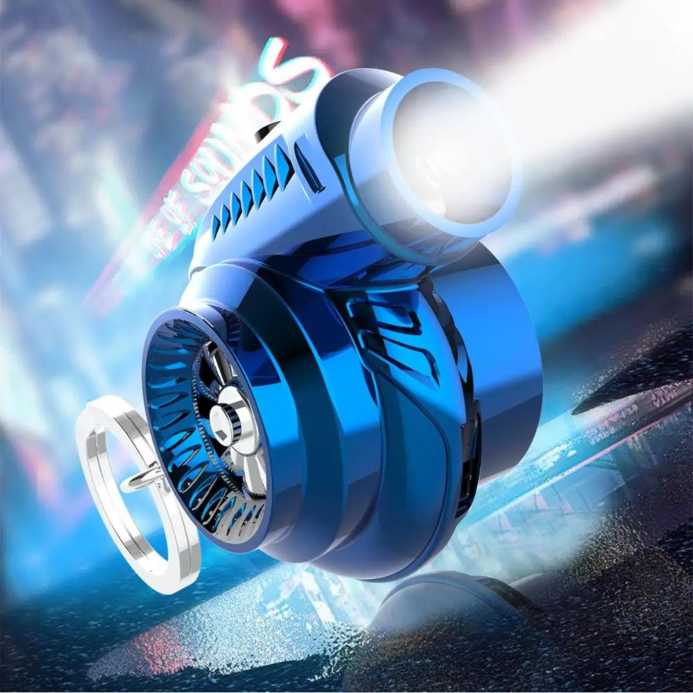 Unique LED Flashlight Metal Turbo Power Rechargeable Waterproof Torch Outdoor Hiking Camping Hunting for Boy Gift Christmas
Unique LED Flashlight Metal Turbo Power Rechargeable Waterproof Torch Outdoor Hiking Camping Hunting for Boy Gift Christmas