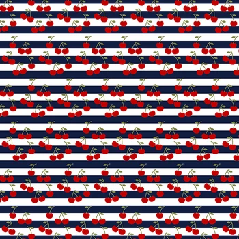 Polyester Satin fabric Custom Printed Stripes and fruit pattern Soft and thin Cloth for dress DIY Clothes Shirt Sewing patchwork
Polyester Satin fabric Custom Printed Stripes and fruit pattern Soft and thin Cloth for dress DIY Clothes Shirt Sewing patchwork