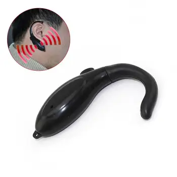 1PC Driver Fatigue Alarm Alertness System Anti-Sleep Alarm Reminders For Drivers Security
1PC Driver Fatigue Alarm Alertness System Anti-Sleep Alarm Reminders For Drivers Security