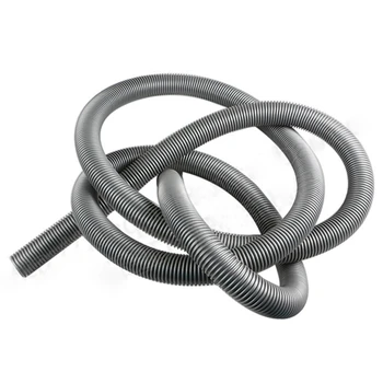 Inner 38Mm,Industrial Vacuum Cleaners Bellows,Straws,Thread Hose/Pipe,Durable ,Vacuum Cleaner Parts
Inner 38Mm,Industrial Vacuum Cleaners Bellows,Straws,Thread Hose/Pipe,Durable ,Vacuum Cleaner Parts