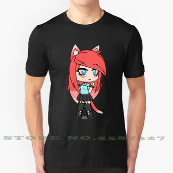 Gacha Life Klau Black White Tshirt For Men Women Gacha Life Verse Gachaverse World Gachaworld Anime Manga Lunime Mike Bloxburg
Gacha Life Klau Black White Tshirt For Men Women Gacha Life Verse Gachaverse World Gachaworld Anime Manga Lunime Mike Bloxburg