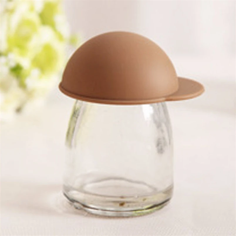 ETYA-1PC-Silicone-Cup-Lid-Leakproof-Tea-Coffee-Cola-Can-Suction-Lid-Cap-Dustproof-Reusable-Insulation (1)