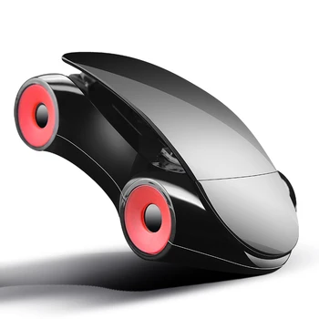 Creativity Universal Sports Car Shape Phone Holder 360Degrees Rotatable Car Bracket Multifunction Phone Clip 2020NEW Car-styling
Creativity Universal Sports Car Shape Phone Holder 360Degrees Rotatable Car Bracket Multifunction Phone Clip 2020NEW Car-styling