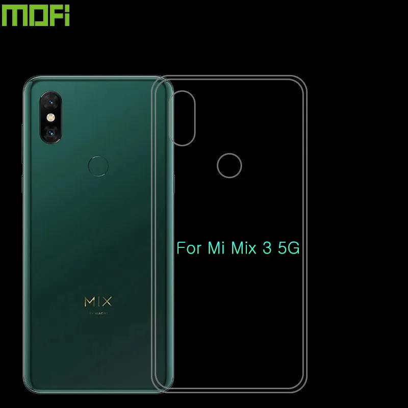 Для Xiaomi mi x 3 5G чехол силиконовый xio x3 противоударный мягкий ТПУ задний Чехол