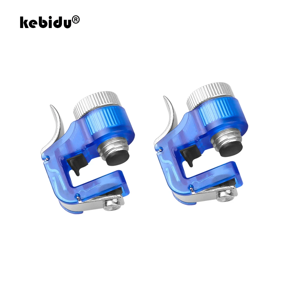 3 colors Metal Gamepad For PUBG Mobile Trigger Control Smartphone Gamepad Controller for Iphone Android For L1R1 Gaming Shooter
3 colors Metal Gamepad For PUBG Mobile Trigger Control Smartphone Gamepad Controller for Iphone Android For L1R1 Gaming Shooter