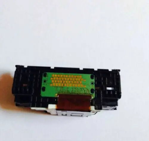 Печатающая головка qy6-0086, для canon mx922, mx725, ix6850, ix6840, ix6820, mx721
Печатающая головка qy6-0086, для canon mx922, mx725, ix6850, ix6840, ix6820, mx721