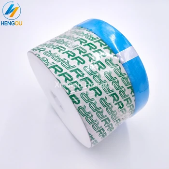 KOMORI OIL FILTER 3Z0-2601-140 PRINTING MACHINE PARTS XL105 CX102 CD102 SM102 CD74
KOMORI OIL FILTER 3Z0-2601-140 PRINTING MACHINE PARTS XL105 CX102 CD102 SM102 CD74