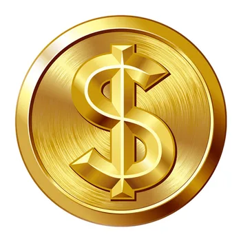 This is used for the customization fee and differential payment of products
This is used for the customization fee and differential payment of products