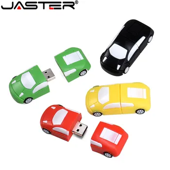 JASTER cartoon usb flash drive car pen holder fashion USB Pen drive 4gb 8gb 16gb 32G 64GB 128GB memory stick flash card gift 
JASTER cartoon usb flash drive car pen holder fashion USB Pen drive 4gb 8gb 16gb 32G 64GB 128GB memory stick flash card gift