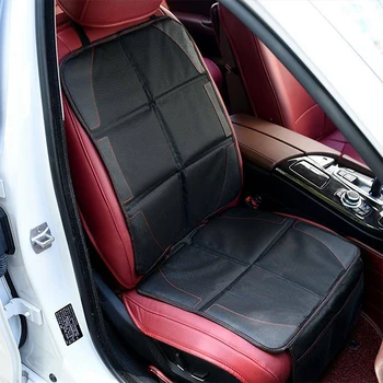 TiOODRE Car Seat Protection Mat Child Safety Seat Anti-Slip Mat Car Anti-Skid Mat Baby Safety Seat Protection Mat Accessories
TiOODRE Car Seat Protection Mat Child Safety Seat Anti-Slip Mat Car Anti-Skid Mat Baby Safety Seat Protection Mat Accessories