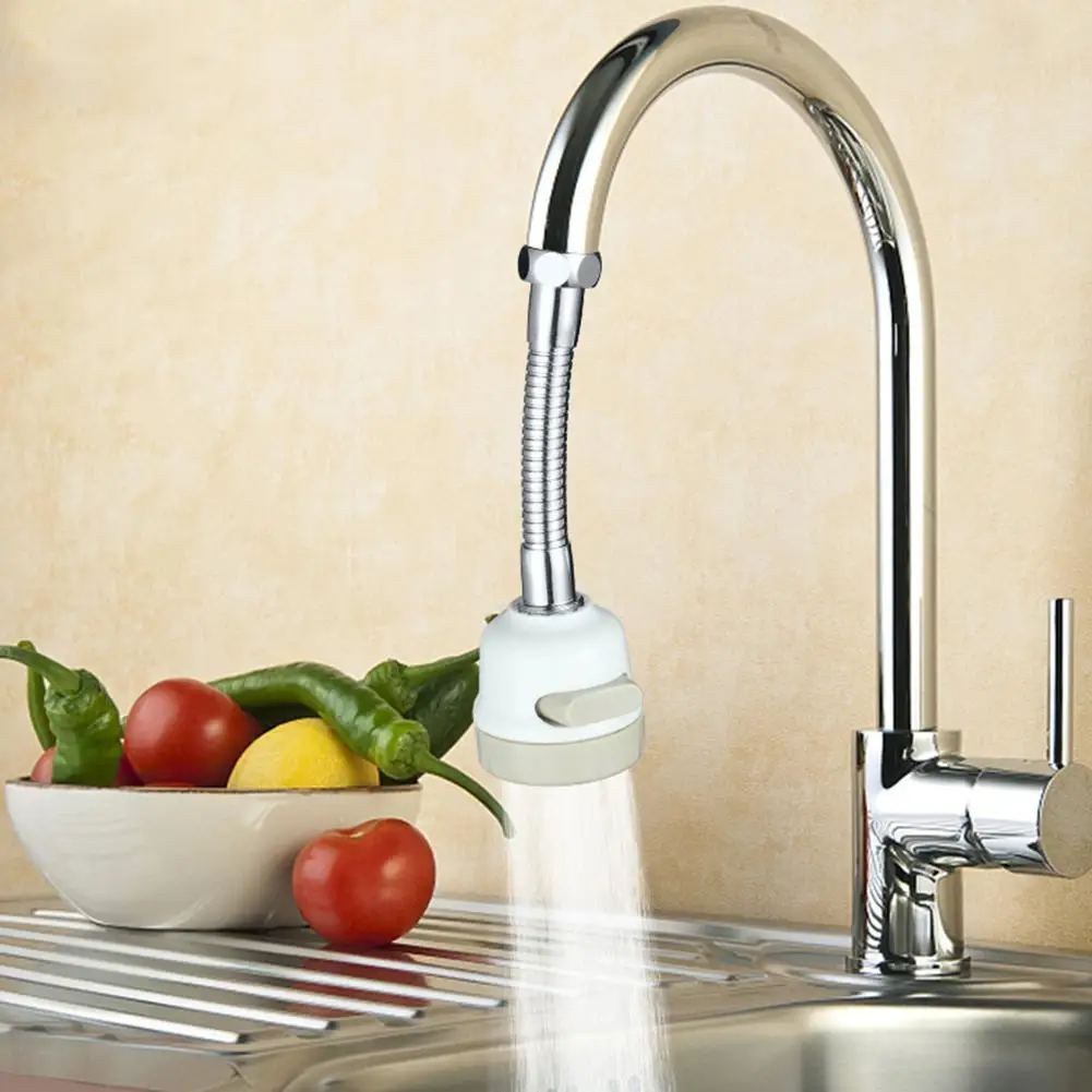 TPFOCUS Faucet Extender Home Kitchen Anti Splashing Faucet Nozzle Extender Pressurized Filter Head for Sprinklers for Kids
TPFOCUS Faucet Extender Home Kitchen Anti Splashing Faucet Nozzle Extender Pressurized Filter Head for Sprinklers for Kids