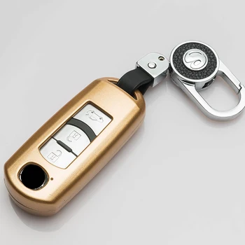 For Mazda Car Key Cover Protection Shell for Mazda 2 3 6 Axela Atenza CX-5 CX5 CX-7 CX-9 2014~17 Auto Key Covers Accessories
For Mazda Car Key Cover Protection Shell for Mazda 2 3 6 Axela Atenza CX-5 CX5 CX-7 CX-9 2014~17 Auto Key Covers Accessories