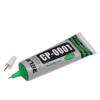 50ml Glue Latest Mobile Phone Repair Special Glue Transparent / Black Glue For Screen Frame Repair Tools
50ml Glue Latest Mobile Phone Repair Special Glue Transparent / Black Glue For Screen Frame Repair Tools