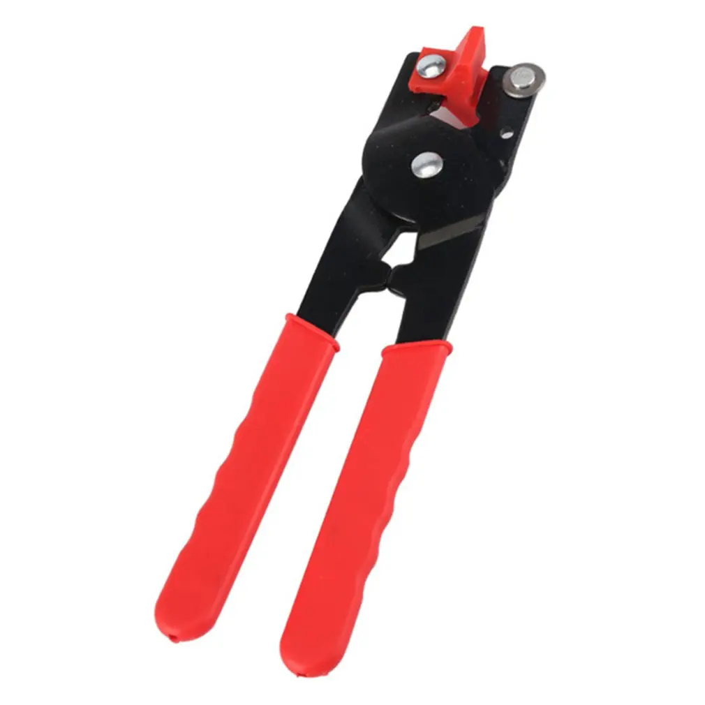 Tile cutting pliers trimming clamping pliers Practical Metal Cutting Fixing Clamp Grinder Cutter Tool
Tile cutting pliers trimming clamping pliers Practical Metal Cutting Fixing Clamp Grinder Cutter Tool