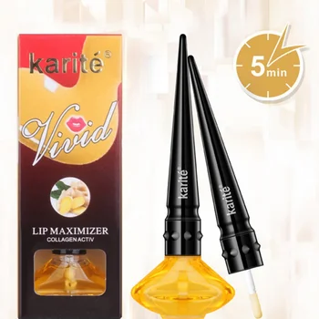 Moisturizing Lip Plumper Smooth Fine Lines Brighten Lip Color Lip Plumper Oil Lip Care
Moisturizing Lip Plumper Smooth Fine Lines Brighten Lip Color Lip Plumper Oil Lip Care