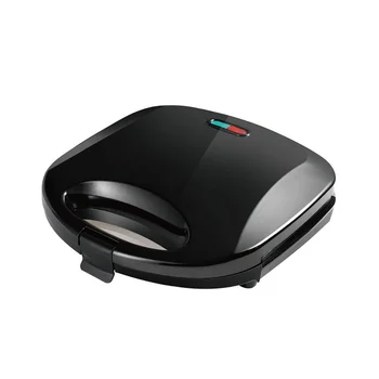 Household Multi-function Waffle Maker Automatic Electric Baking Pan Heating Pancake Maker Sandwich Maker Breakfast Maker
Household Multi-function Waffle Maker Automatic Electric Baking Pan Heating Pancake Maker Sandwich Maker Breakfast Maker