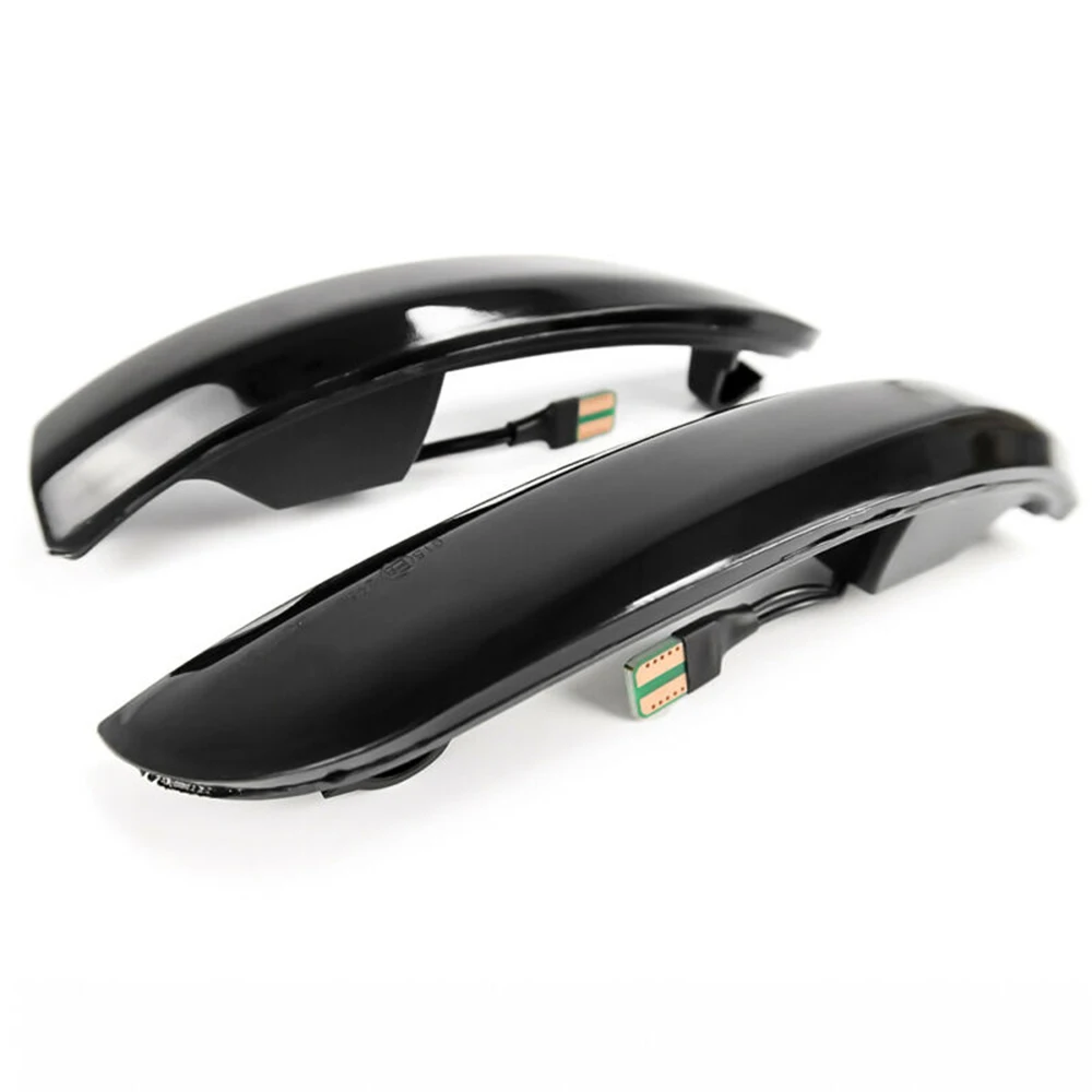 2Pcs LED Dynamic Sequential Yellow Rearview Side Mirror Turn Signal Light Lamps For Ford Kuga Escape Signal Lamp
2Pcs LED Dynamic Sequential Yellow Rearview Side Mirror Turn Signal Light Lamps For Ford Kuga Escape Signal Lamp
