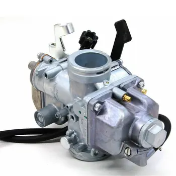 Carburetor 03 04 05 Crf230 F 230F Oem Genuine For Honda Carb Pd9Ca Number A139 Carb Carburetor Replacement
Carburetor 03 04 05 Crf230 F 230F Oem Genuine For Honda Carb Pd9Ca Number A139 Carb Carburetor Replacement
