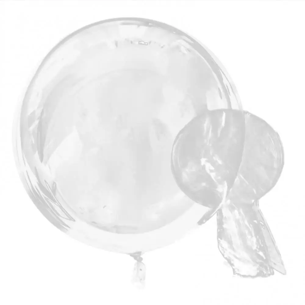 10Pcs Inflatable Handheld Transparent Cartoon Doll Balloon Children Kids Toy nflatable Party Decor Transparent PVC Balloon Clear
10Pcs Inflatable Handheld Transparent Cartoon Doll Balloon Children Kids Toy nflatable Party Decor Transparent PVC Balloon Clear
