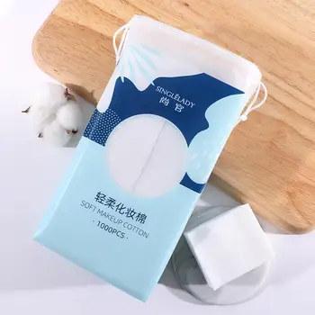 Cotton Non-woven Compressed Towel Portable Travel Disposable Makeup Face Face Skin Tools Towel Care Cleansing Towel I8X1
Cotton Non-woven Compressed Towel Portable Travel Disposable Makeup Face Face Skin Tools Towel Care Cleansing Towel I8X1