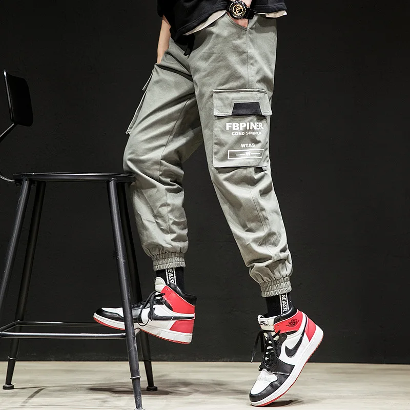 Spring And Autumn New Style Men Medium Waist Pure Cotton Washing Skinny 9 Pants Large Size Casual Versatile Trousers
Spring And Autumn New Style Men Medium Waist Pure Cotton Washing Skinny 9 Pants Large Size Casual Versatile Trousers