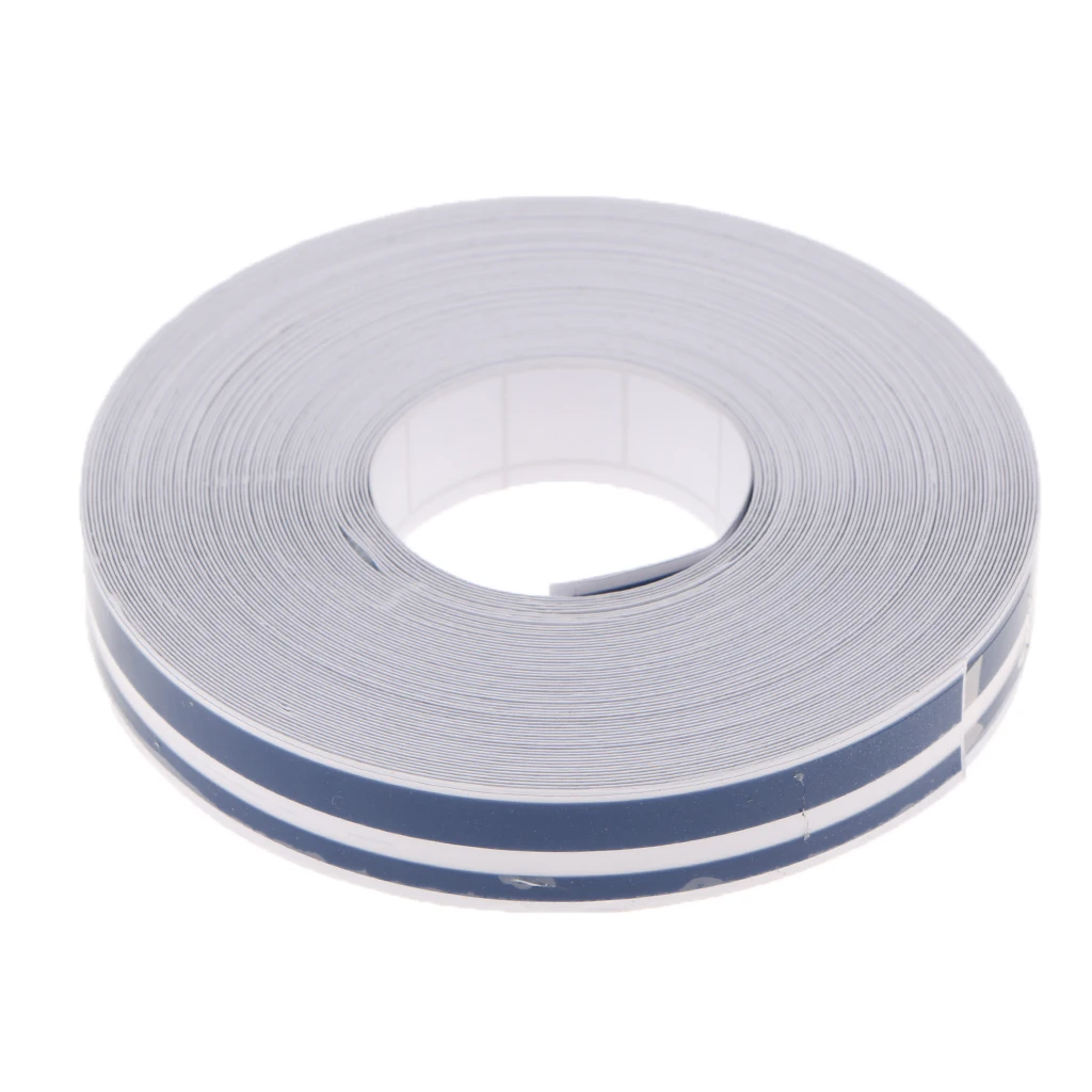 2pcs 12mm 5'' Automotive Pinstripe Tape - DIY Car Sticker Decal Vinyl - Blue & Red 2pcs 12mm 5'' Automotive Pinstripe Tape - DIY Car Sticker Decal Vinyl - Blue & Red