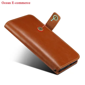 Lanyard Strap Case For Apple iPhone 11 Pro Max Luxury Genuine Real Original Leather Wallet Magnetic Flip Card Slots Case Cover
Lanyard Strap Case For Apple iPhone 11 Pro Max Luxury Genuine Real Original Leather Wallet Magnetic Flip Card Slots Case Cover