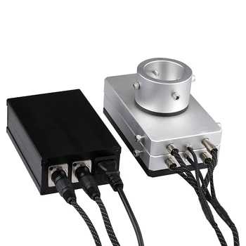 Original LTQ Rosin Press Plates 4x7inch 20ton Rosin Press Bags PID Temp Control Box Heating Rod Silicone Dab Pad Jar Contaner
Original LTQ Rosin Press Plates 4x7inch 20ton Rosin Press Bags PID Temp Control Box Heating Rod Silicone Dab Pad Jar Contaner