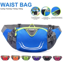 Multi-Functional Bike Riding Cycling Running Fishing Hiking Waist Bag Fanny Pack Outdoor Belt Kettle Pouch Gym Sport Fitness
Multi-Functional Bike Riding Cycling Running Fishing Hiking Waist Bag Fanny Pack Outdoor Belt Kettle Pouch Gym Sport Fitness