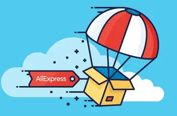 payment link for freight difference
payment link for freight difference