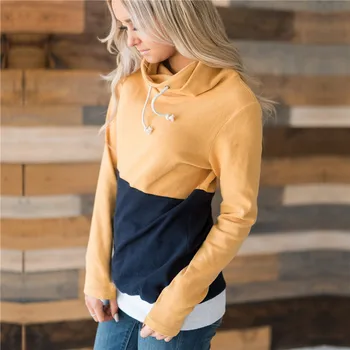coloured sleeves and hoodies crop top hoodie fashion female new winter casual pullovers womens ladies sweatshirts XL
coloured sleeves and hoodies crop top hoodie fashion female new winter casual pullovers womens ladies sweatshirts XL